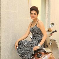 Shraddha Das New Gallery | Picture 1257380