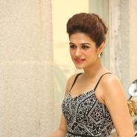 Shraddha Das New Gallery | Picture 1257383