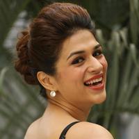 Shraddha Das New Gallery | Picture 1257385