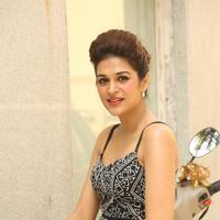 Shraddha Das New Gallery | Picture 1257387