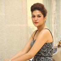 Shraddha Das New Gallery | Picture 1257388