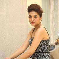 Shraddha Das New Gallery | Picture 1257389