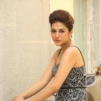 Shraddha Das New Gallery | Picture 1257390