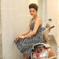 Shraddha Das New Gallery | Picture 1257391