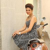 Shraddha Das New Gallery | Picture 1257392