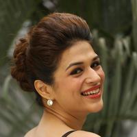 Shraddha Das New Gallery | Picture 1257395