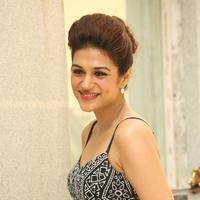 Shraddha Das New Gallery | Picture 1257396