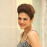 Shraddha Das New Gallery | Picture 1257397