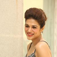 Shraddha Das New Gallery | Picture 1257398