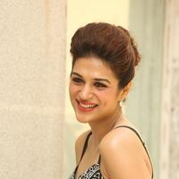 Shraddha Das New Gallery | Picture 1257399