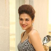 Shraddha Das New Gallery | Picture 1257401