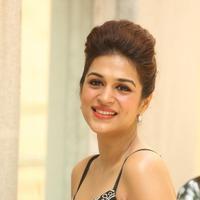 Shraddha Das New Gallery | Picture 1257404