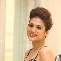 Shraddha Das New Gallery | Picture 1257405