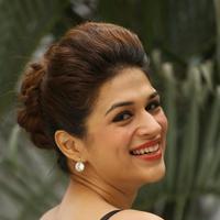 Shraddha Das New Gallery | Picture 1257407