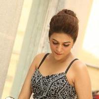 Shraddha Das New Gallery | Picture 1257410