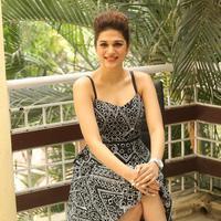 Shraddha Das New Gallery | Picture 1257457