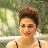 Shraddha Das New Gallery | Picture 1257461