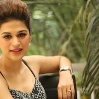 Shraddha Das New Gallery | Picture 1257465