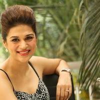 Shraddha Das New Gallery | Picture 1257469