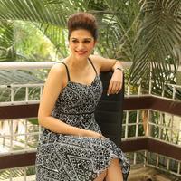 Shraddha Das New Gallery | Picture 1257471