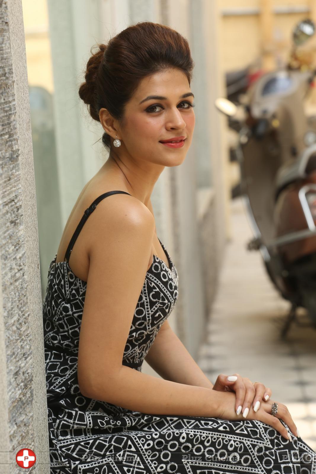 Shraddha Das New Gallery | Picture 1257244