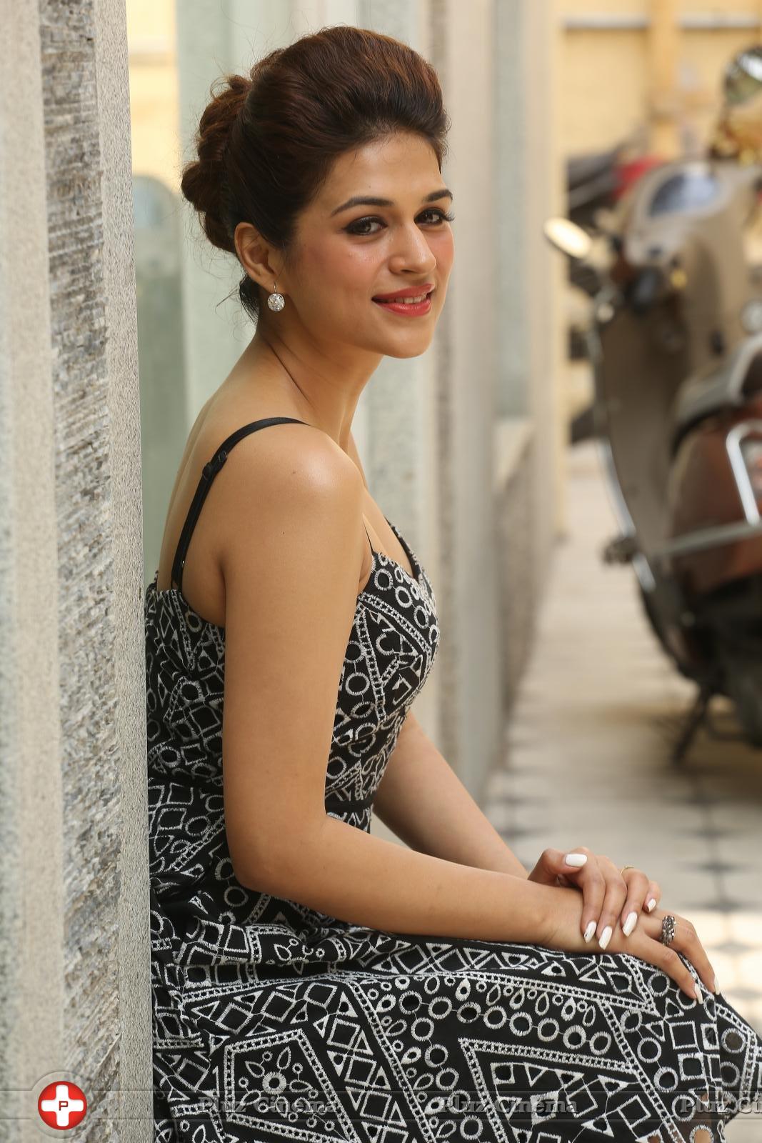 Shraddha Das New Gallery | Picture 1257250