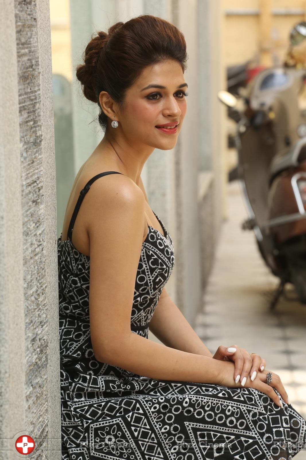 Shraddha Das New Gallery | Picture 1257251