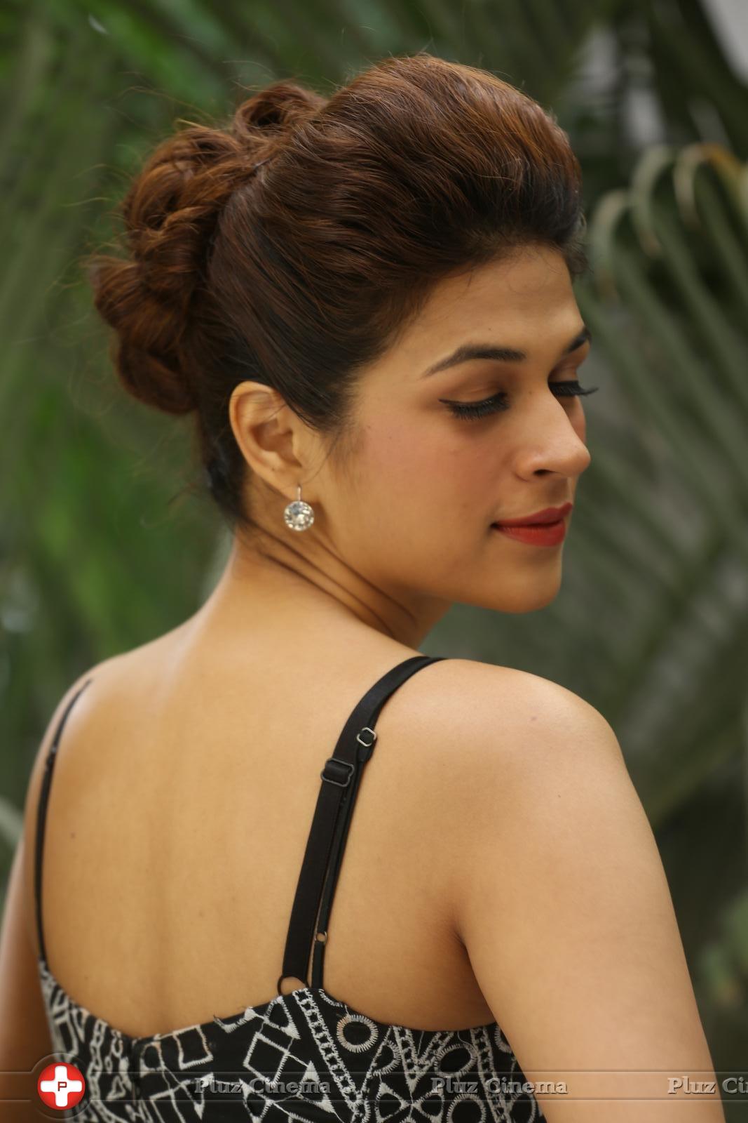 Shraddha Das New Gallery | Picture 1257341