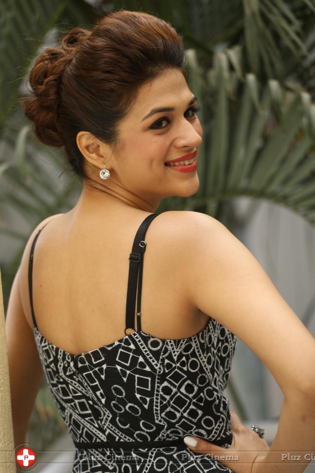 Shraddha Das New Gallery | Picture 1257355