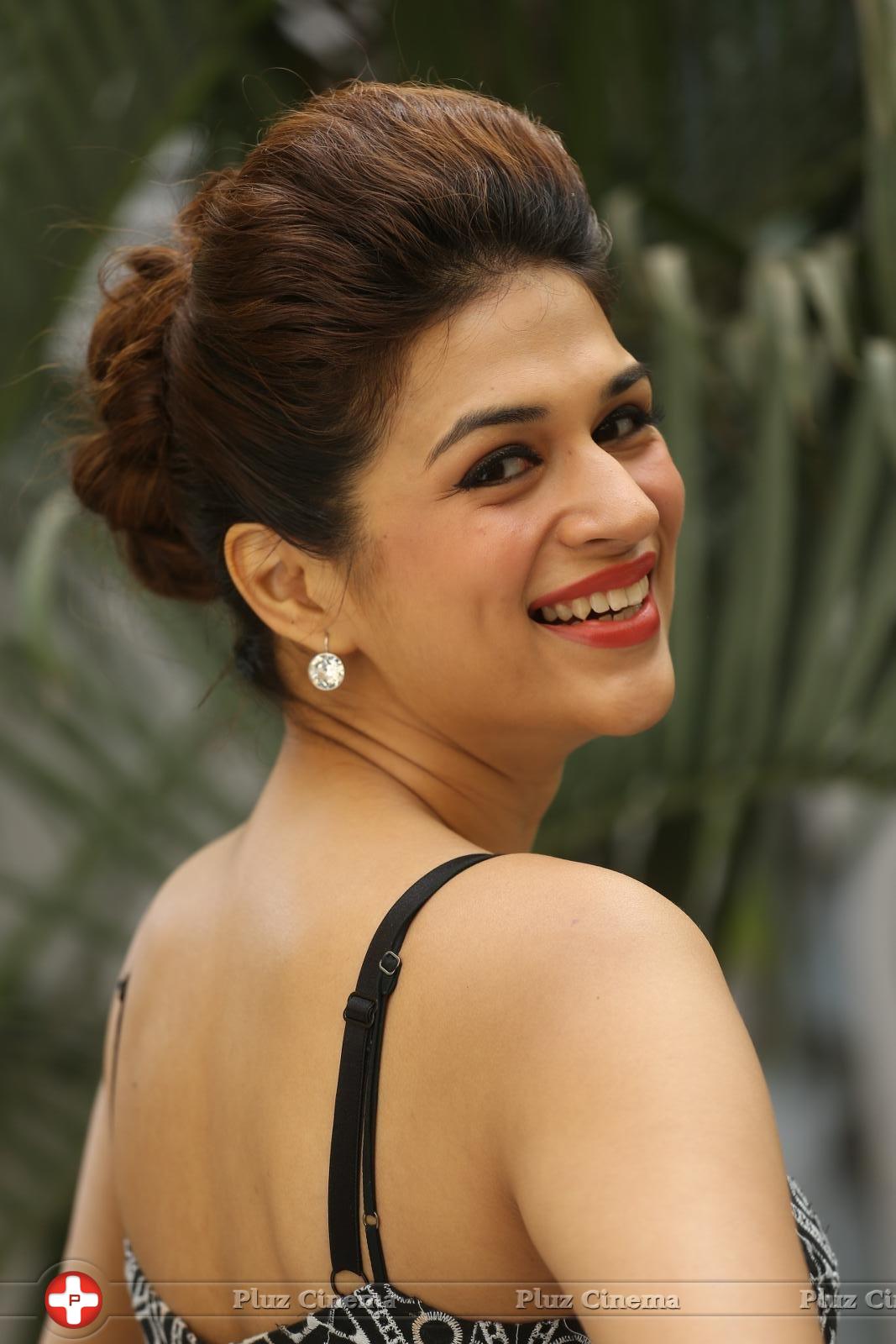 Shraddha Das New Gallery | Picture 1257395