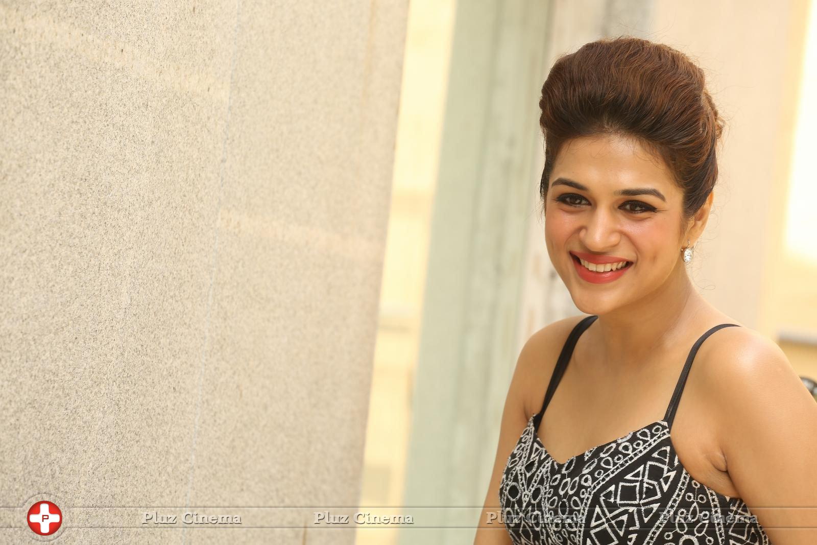 Shraddha Das New Gallery | Picture 1257419