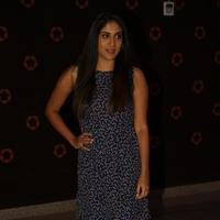 Dhanya Balakrishna at Savithri Movie Audio Launch Photos | Picture 1259608