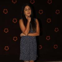 Dhanya Balakrishna at Savithri Movie Audio Launch Photos | Picture 1259613