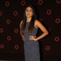 Dhanya Balakrishna at Savithri Movie Audio Launch Photos | Picture 1259799