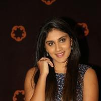 Dhanya Balakrishna at Savithri Movie Audio Launch Photos | Picture 1259822