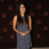 Dhanya Balakrishna at Savithri Movie Audio Launch Photos | Picture 1259843
