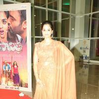 Nanditha at Savithri Movie Audio Launch Stills | Picture 1259495