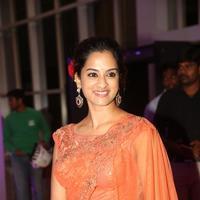 Nanditha at Savithri Movie Audio Launch Stills | Picture 1259503