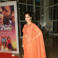 Nanditha at Savithri Movie Audio Launch Stills | Picture 1259524