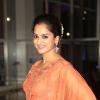 Nanditha at Savithri Movie Audio Launch Stills | Picture 1259550