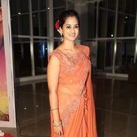 Nanditha at Savithri Movie Audio Launch Stills | Picture 1259576