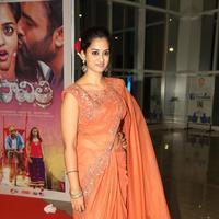 Nanditha at Savithri Movie Audio Launch Stills | Picture 1259582