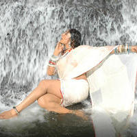Ramya Sri - O Malli Movie New Gallery | Picture 1260722