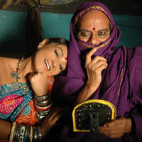 Ramya Sri - O Malli Movie New Gallery | Picture 1260725