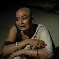 Ramya Sri - O Malli Movie New Gallery | Picture 1260728