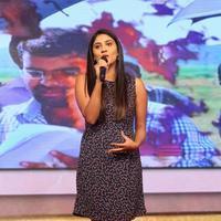 Dhanya Balakrishna - Savithri Movie Audio Launch Photos | Picture 1259211