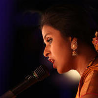 Smitha Nirvana Shatakam Song Photos | Picture 1260202