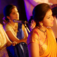 Smitha Nirvana Shatakam Song Photos | Picture 1260204