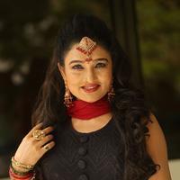 Ramya Sri Cute Gallery | Picture 1260370