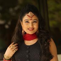 Ramya Sri Cute Gallery | Picture 1260371